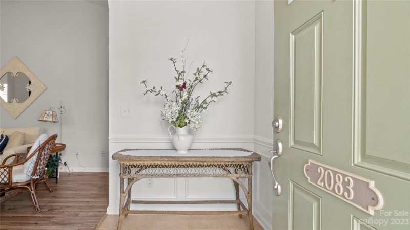 Property image 3 at 2083 Calloway Pines Drive, Tega Cay, SC 29708