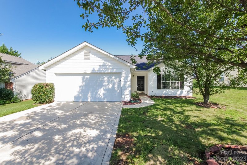 4219 Brawer Farm Drive