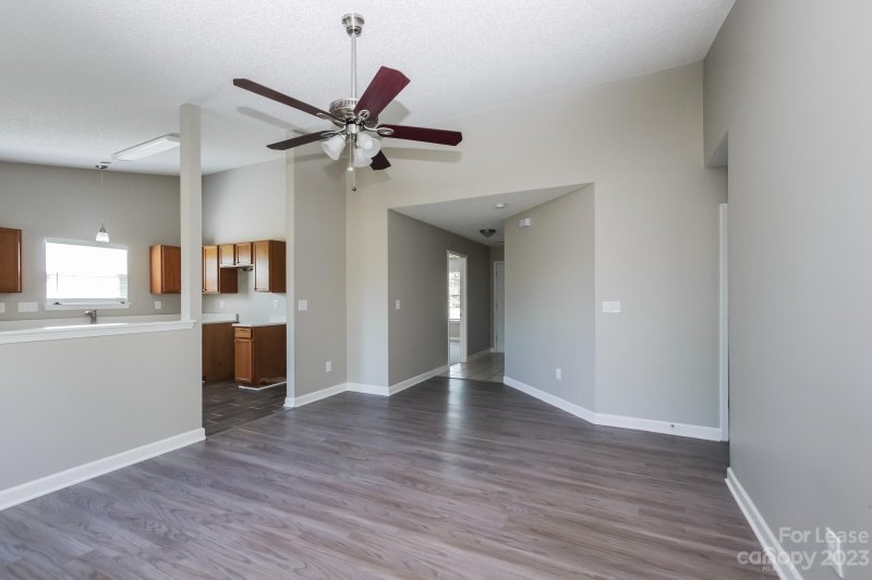 Property image 3 at 4219 Brawer Farm Drive, Charlotte, NC 28269