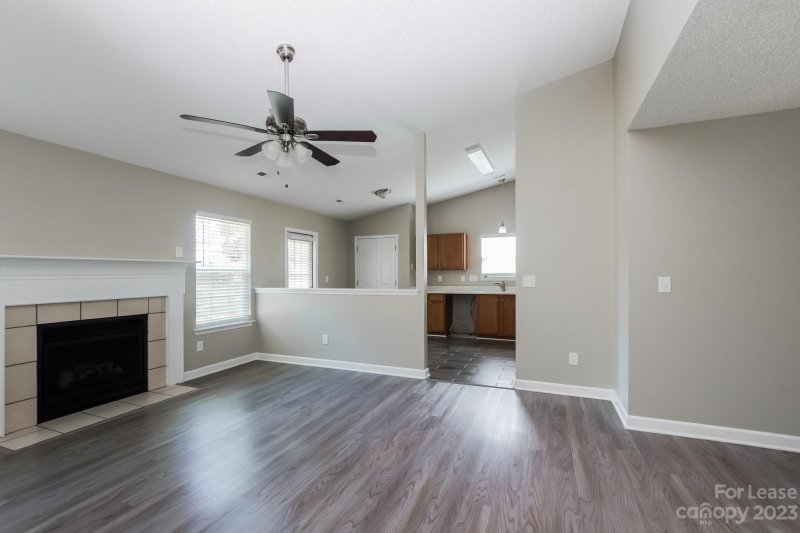 Property image 5 at 4219 Brawer Farm Drive, Charlotte, NC 28269