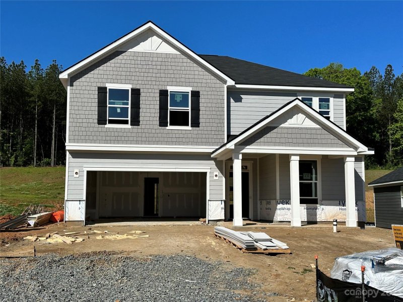 Property image 2 at 5017 Dunsford Drive, Denver, NC 28037