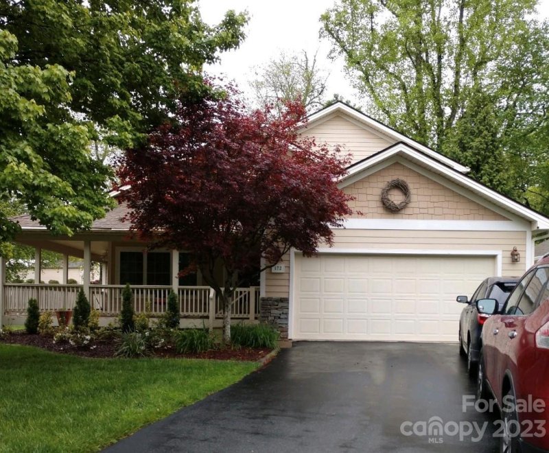 172 Fairway View Drive