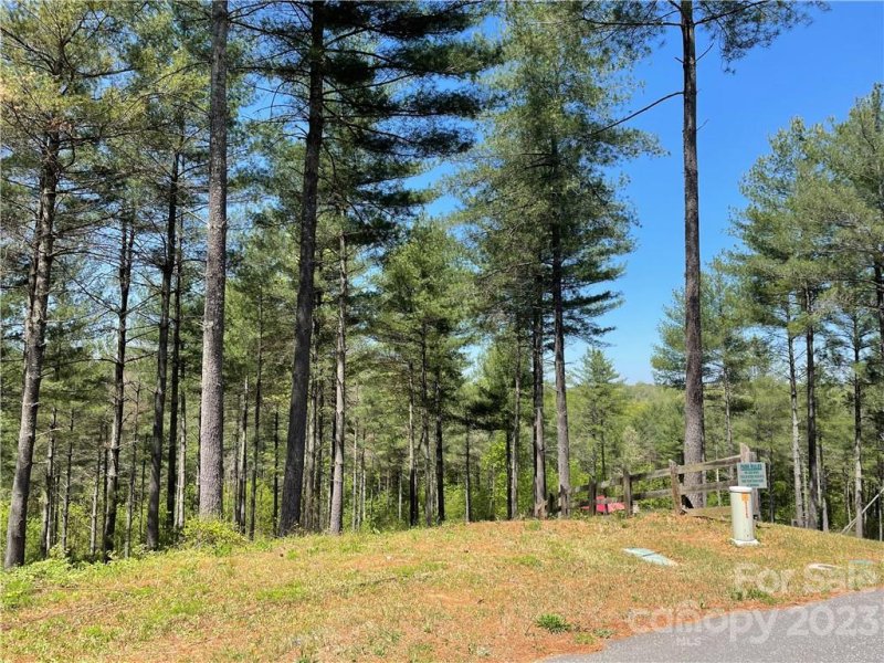 Property image 2 at 3051 Forest Ridge Road, Valdese, NC 28690