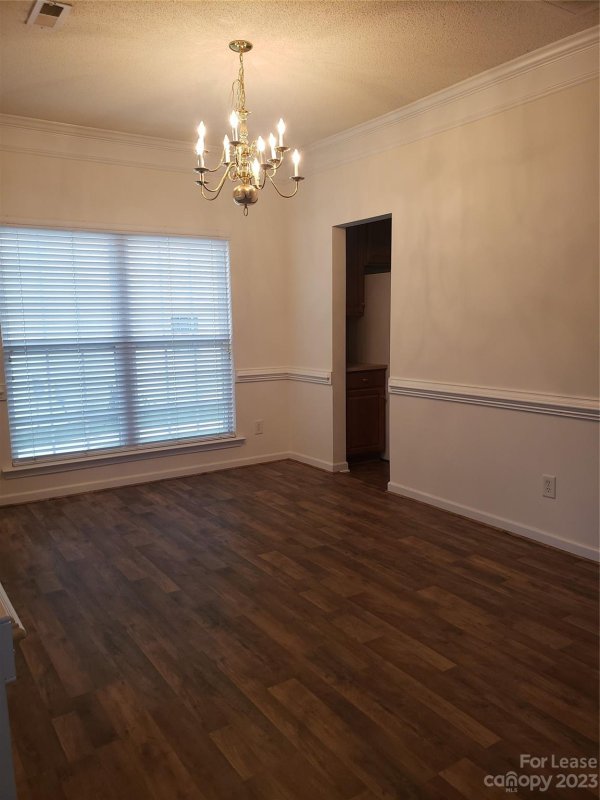 Property image 2 at 2219 Big Pine Drive, Matthews, NC 28105