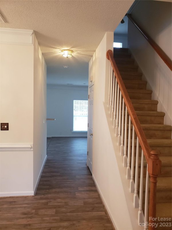 Property image 3 at 2219 Big Pine Drive, Matthews, NC 28105