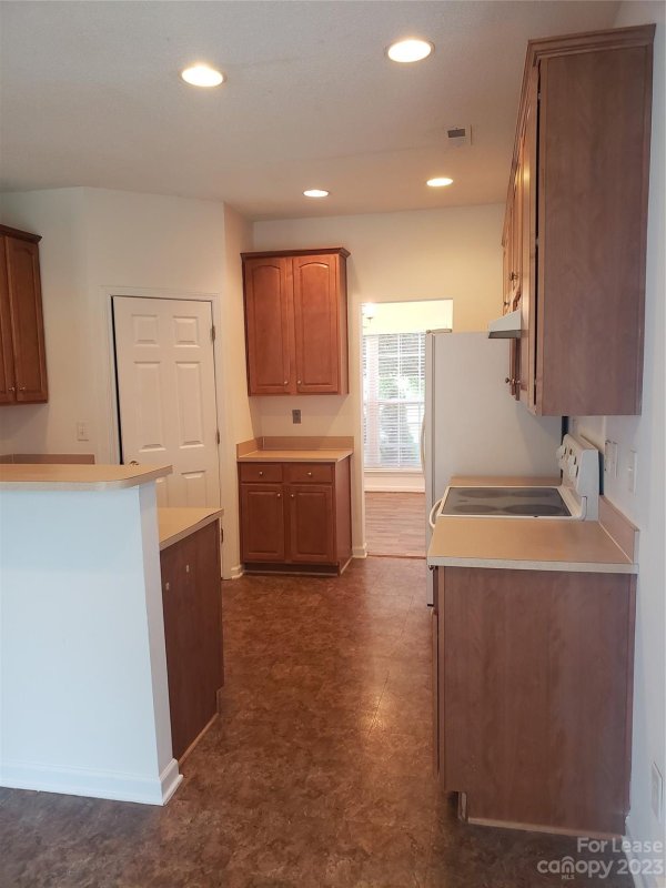 Property image 5 at 2219 Big Pine Drive, Matthews, NC 28105