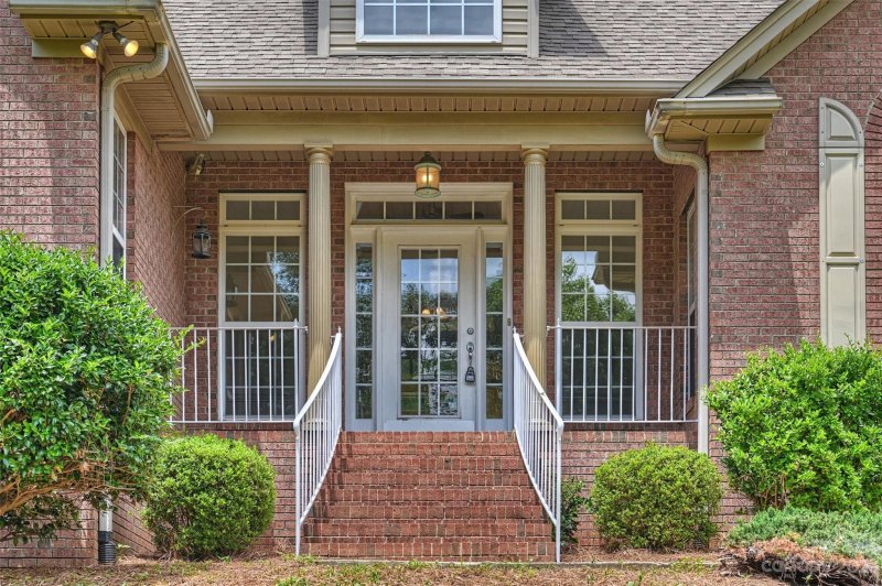Property image 2 at 4517 Steepleton Way, Charlotte, NC 28215