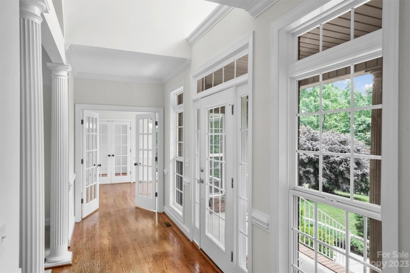 Property image 3 at 4517 Steepleton Way, Charlotte, NC 28215