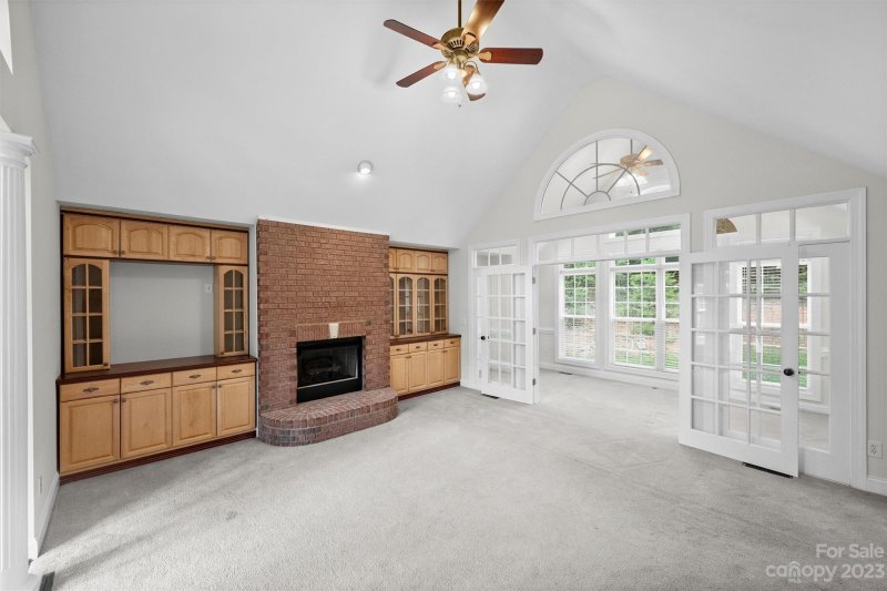 Property image 5 at 4517 Steepleton Way, Charlotte, NC 28215