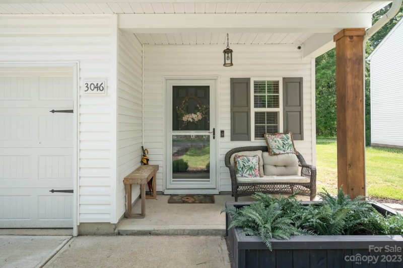 Property image 3 at 3046 Riley Avenue, Charlotte, NC 28269