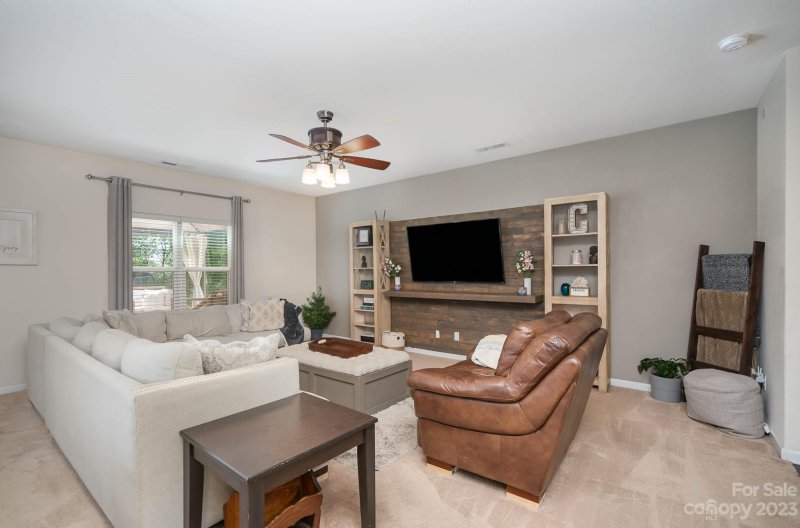 Property image 5 at 3046 Riley Avenue, Charlotte, NC 28269