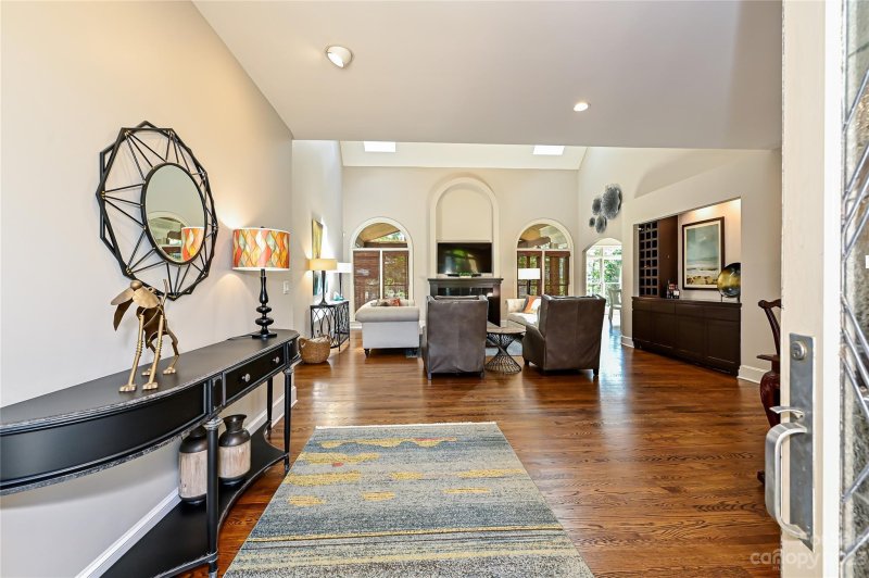 Property image 3 at 1337 Bellemeade Lane, Charlotte, NC 28270