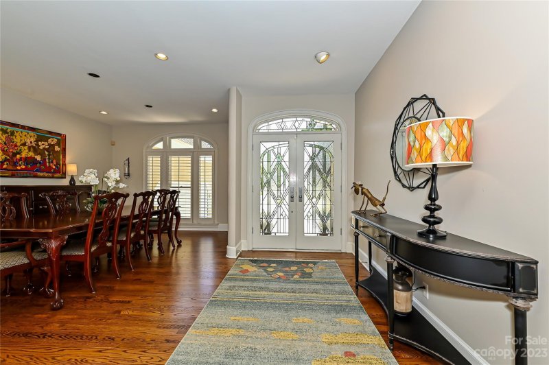 Property image 4 at 1337 Bellemeade Lane, Charlotte, NC 28270