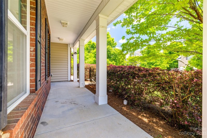 Property image 3 at 1022 Kaiser Way, Fort Mill, SC 29715