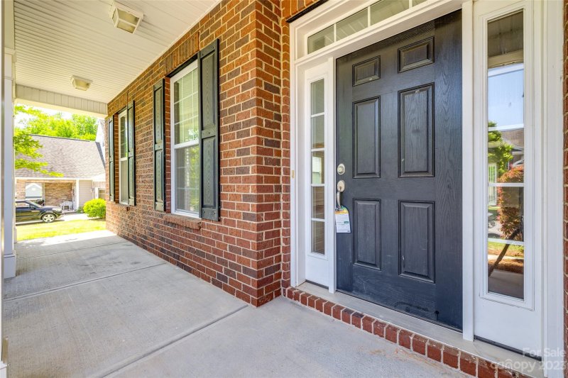Property image 4 at 1022 Kaiser Way, Fort Mill, SC 29715
