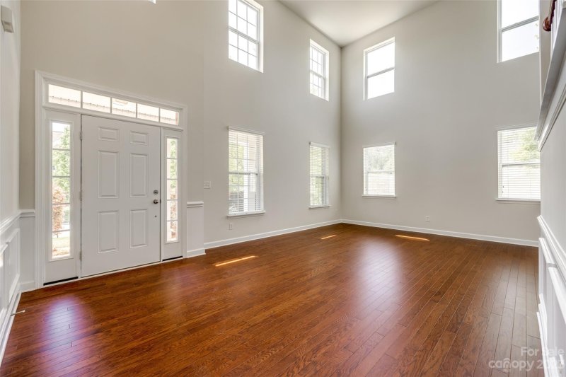 Property image 5 at 1022 Kaiser Way, Fort Mill, SC 29715