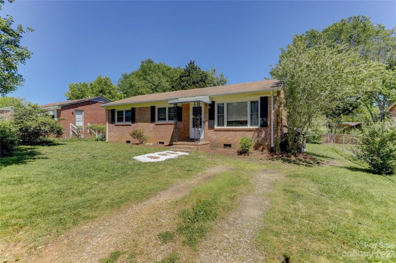 Property image 2 at 1743 King Drive, Rock Hill, SC 29730