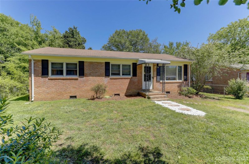 Property image 3 at 1743 King Drive, Rock Hill, SC 29730