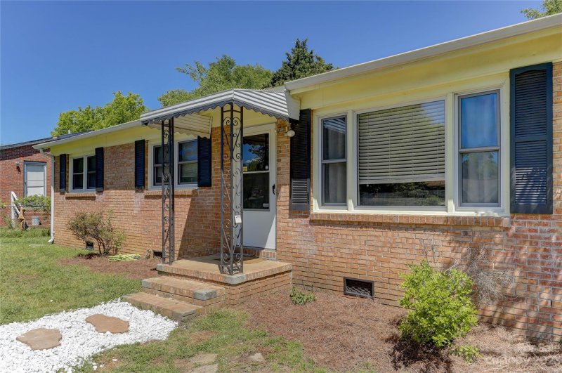 Property image 4 at 1743 King Drive, Rock Hill, SC 29730
