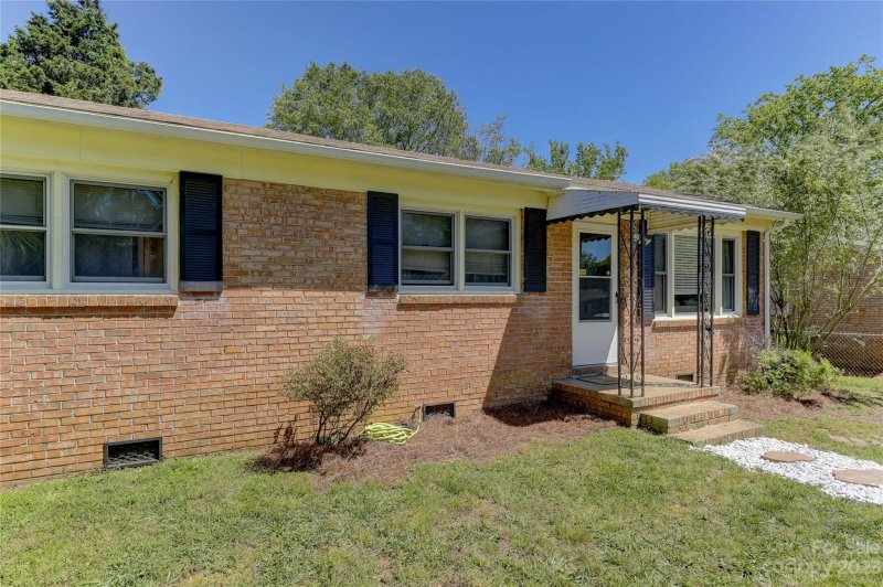 Property image 5 at 1743 King Drive, Rock Hill, SC 29730