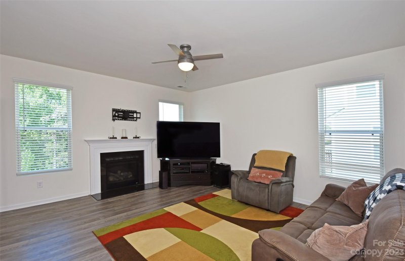 Property image 4 at 119 W Neel Ranch Road, Mooresville, NC 28115