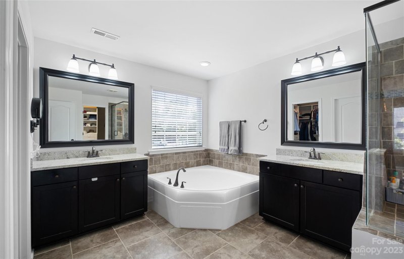 Property image 5 at 6433 Myston Lane, Huntersville, NC 28078