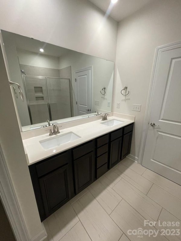 Property image 3 at 5823 Fenway Drive, Charlotte, NC 28273