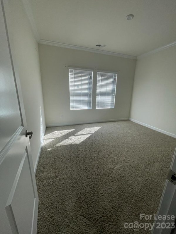 Property image 4 at 5823 Fenway Drive, Charlotte, NC 28273