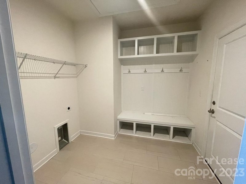 Property image 5 at 5823 Fenway Drive, Charlotte, NC 28273