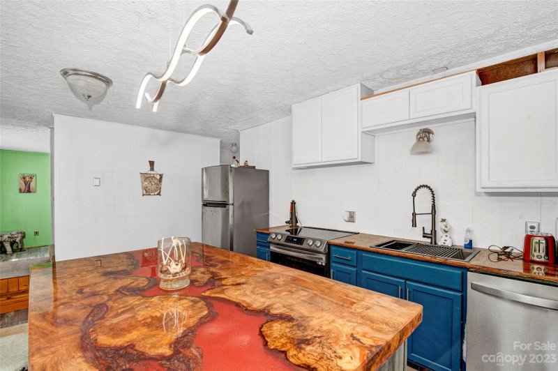 Property image 3 at 38 Ivy Lane, Maggie Valley, NC 28751