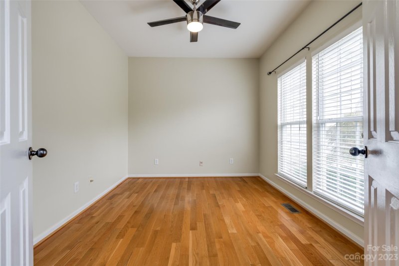Property image 5 at 104 Cresthill Lane, Fort Mill, SC 29715