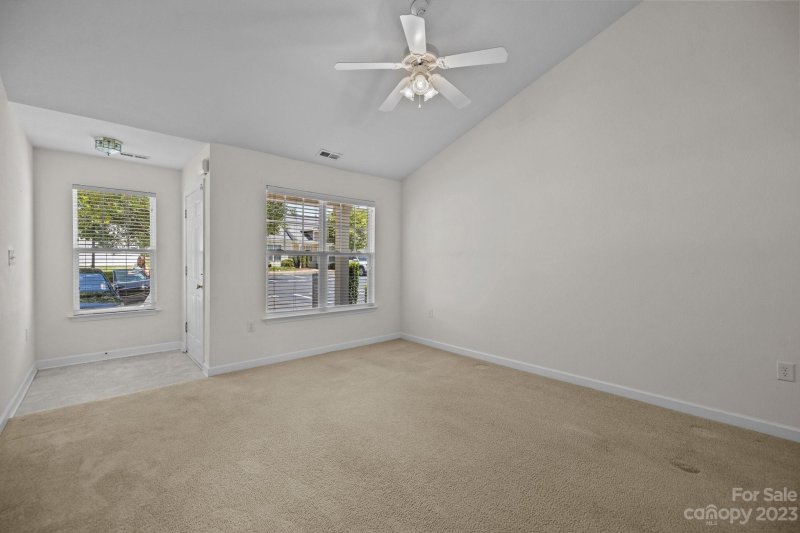 Property image 4 at 2032 Shady Pond Drive, Clover, SC 29710