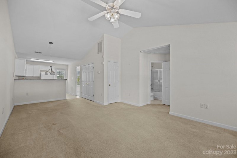 Property image 5 at 2032 Shady Pond Drive, Clover, SC 29710