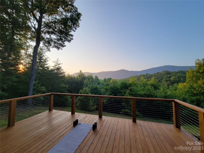 Property image 3 at 89 84 Volley Way, Saluda, NC 28773