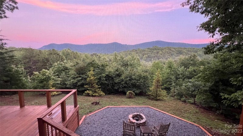 Property image 4 at 89 84 Volley Way, Saluda, NC 28773