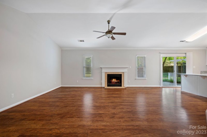 Property image 2 at 12234 Landen Drive, Charlotte, NC 28277