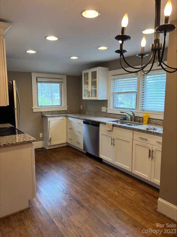 Property image 5 at 439 10th Street Drive, Hickory, NC 28601