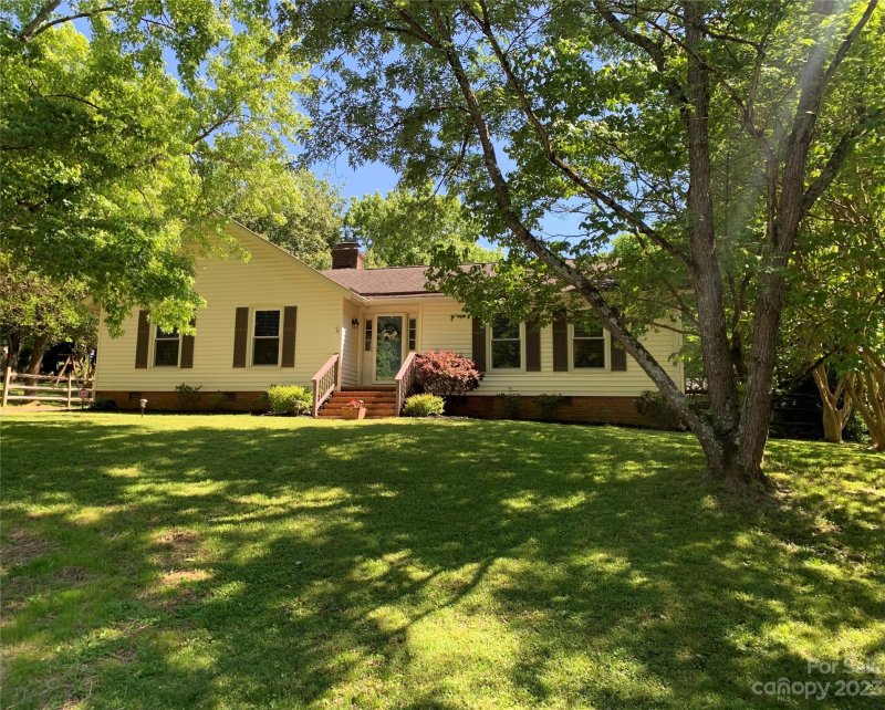 Property image 2 at 8217 Inverary Place, Charlotte, NC 28226