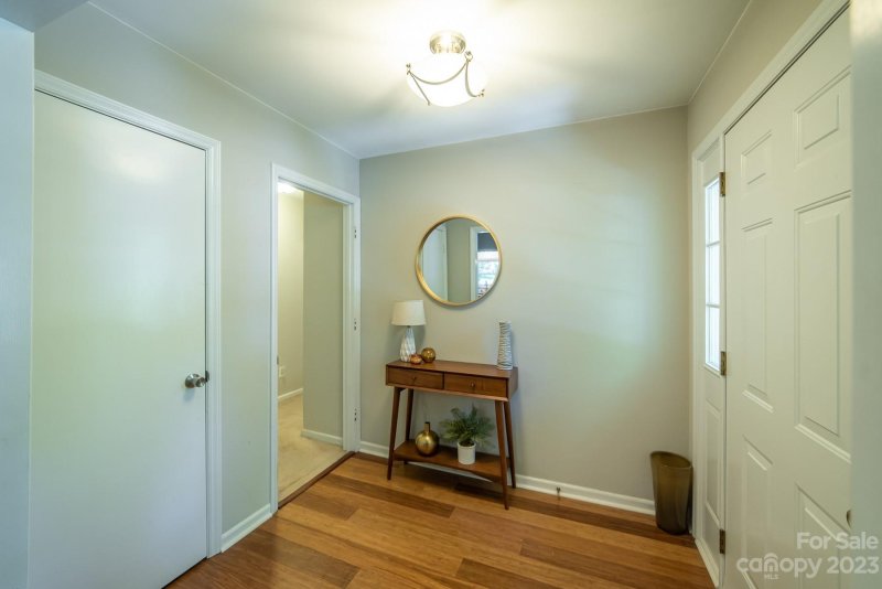 Property image 3 at 8217 Inverary Place, Charlotte, NC 28226