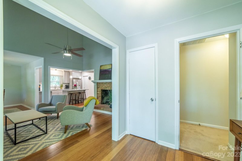 Property image 4 at 8217 Inverary Place, Charlotte, NC 28226