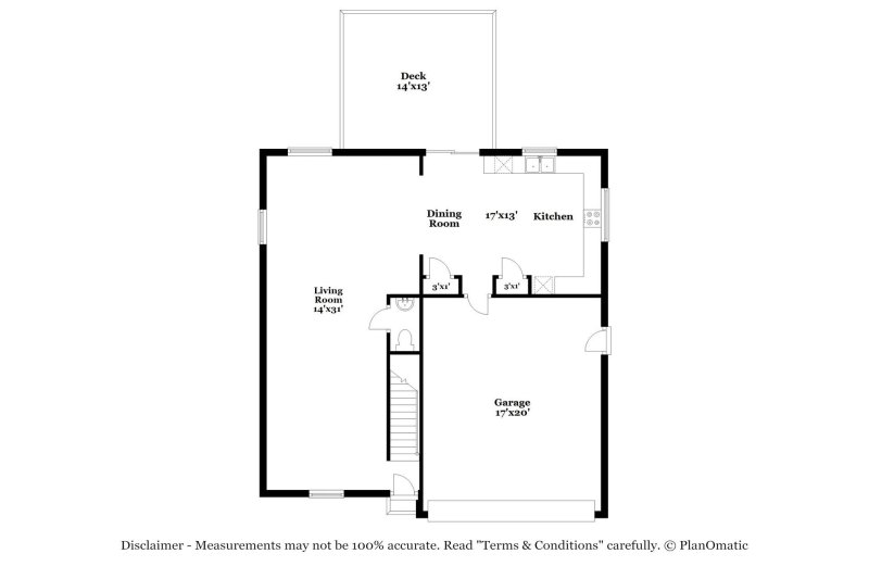 Property image 2 at 1760 Harland Street, Charlotte, NC 28216