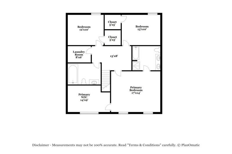 Property image 3 at 1760 Harland Street, Charlotte, NC 28216