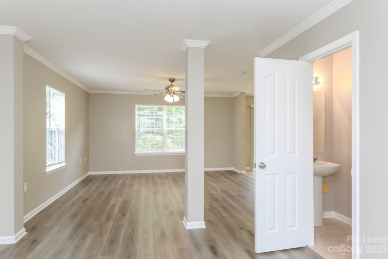 Property image 5 at 1760 Harland Street, Charlotte, NC 28216