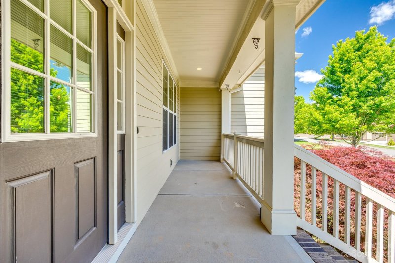 Property image 3 at 918 Catawba Shores Drive, Rock Hill, SC 29730
