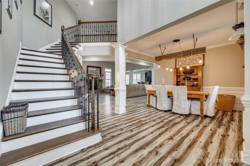 Property image 4 at 918 Catawba Shores Drive, Rock Hill, SC 29730