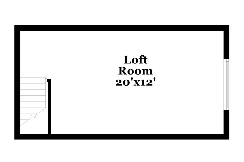 Property image 3 at 6856 Blake Brook Drive, Concord, NC 28025