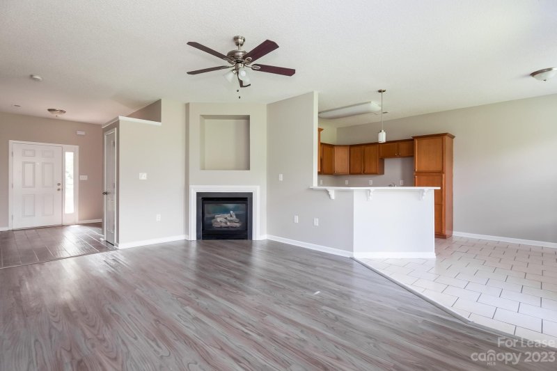 Property image 5 at 6856 Blake Brook Drive, Concord, NC 28025