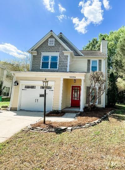 Property image 2 at 13308 Bolingbrook Lane, Charlotte, NC 28273