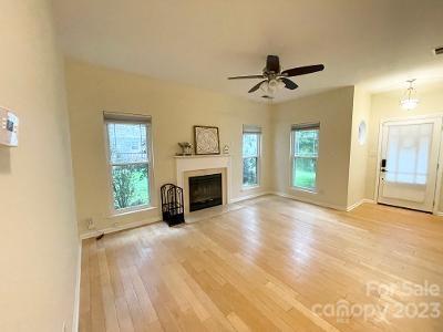Property image 3 at 13308 Bolingbrook Lane, Charlotte, NC 28273