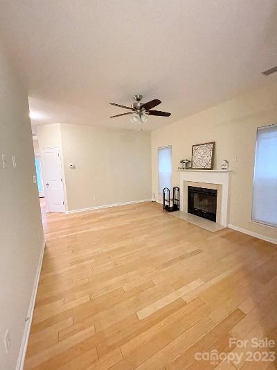 Property image 4 at 13308 Bolingbrook Lane, Charlotte, NC 28273